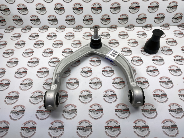 Comprar 32424508 Volvo Brazo superior derecho de la suspensión delantera