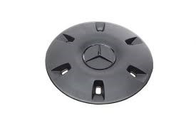 Tapacubos de ruedas Rotweiss RWS1099