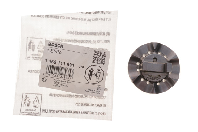 Comprar 1466111691 Bosch Arandela excéntrica