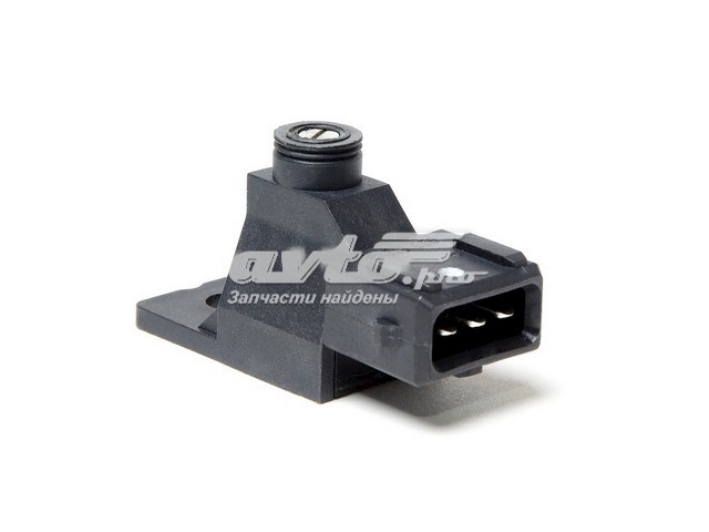 Sensor de aceleración Chevrolet Epica I