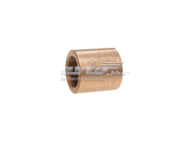 140691 Cargo Buje de arranque