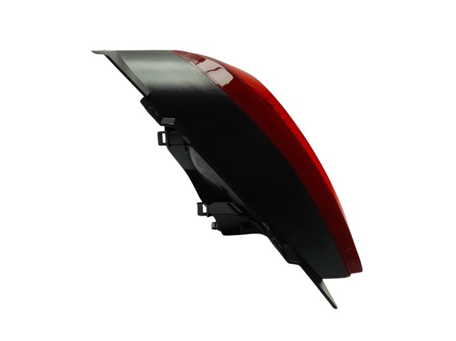Piloto trasero izquierdo Fiat/Alfa/Lancia 52007424 precio, desde 126,96 EUR