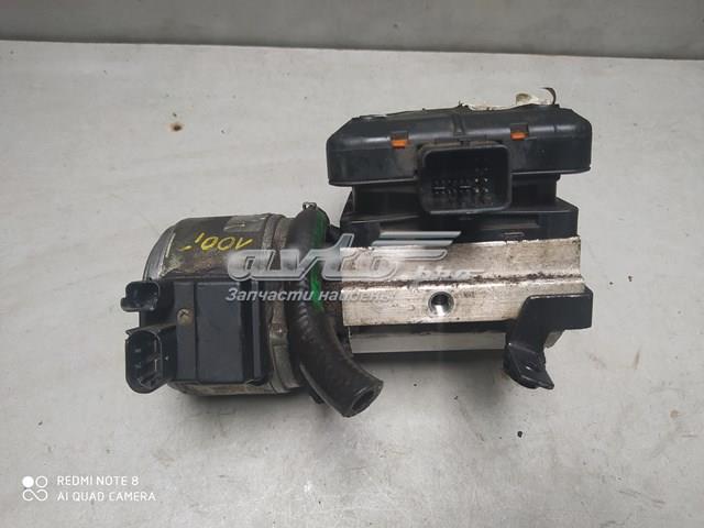  Peugeot/Citroen 963671388000