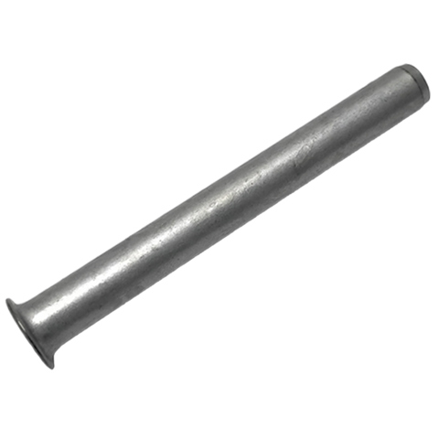 Pasador de bisagra de puerta General Motors 9130913
