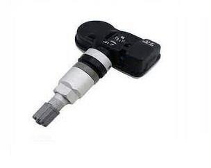 Sensor De Presion De Neumaticos VIKA 99071549101