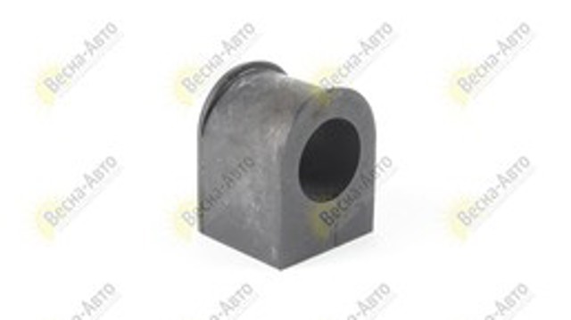 Buje de barra estabilizadora delantera A9053230485 Mercedes