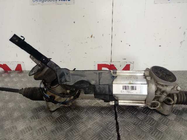 Comprar 900531 General Motors Cremallera