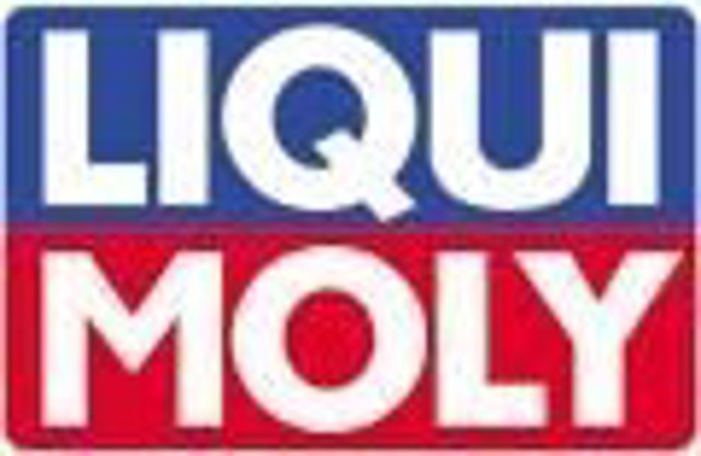 Aceite de motor LIQUI MOLY 2570