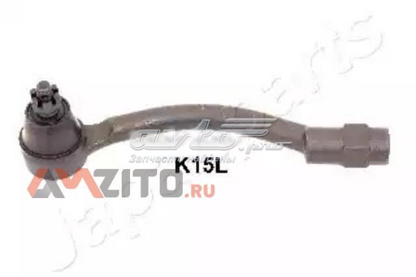 TI-K15L Japan Parts rótula barra de acoplamiento exterior