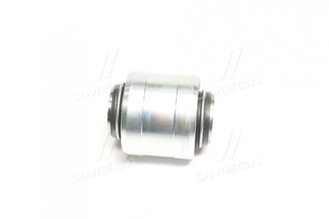 Buje de mangueta trasera CTR CBKS8