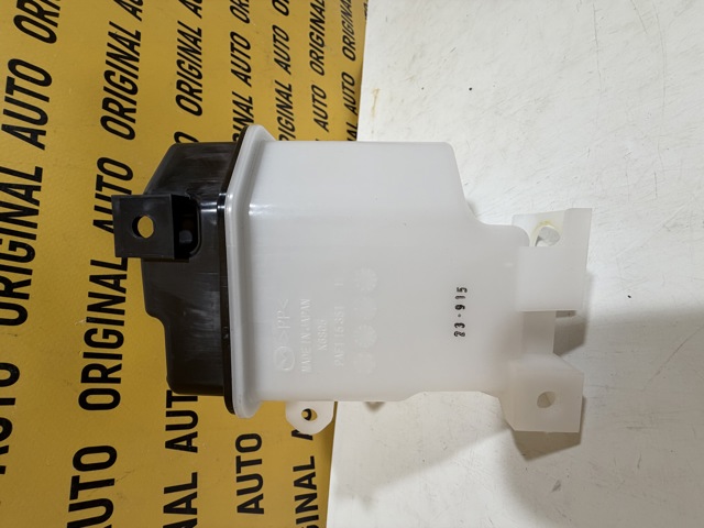 Comprar PAF115351 Mazda Deposito expansion