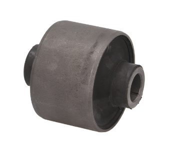 Silentblock de cabina 7421271207 Renault (RVI)