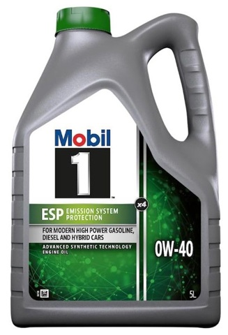 157814 Mobil 