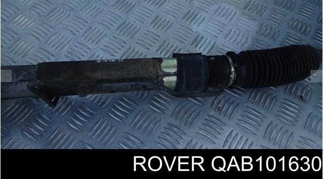 QAB101630 Rover