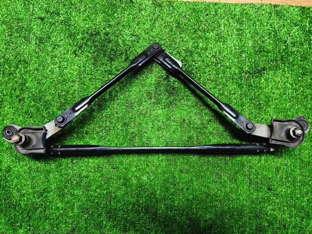 Varillaje de limpiaparabrisas para Hyundai Elantra IV HD