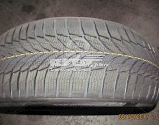  Nexen 15483