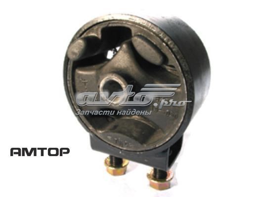 AWSMA1025 Tenacity Soportes de motor delantero