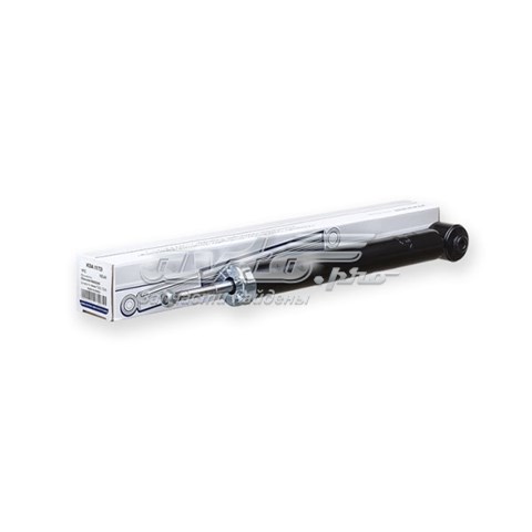 Amortiguador trasero Konner KSA1172I precio, desde 39,20 EUR