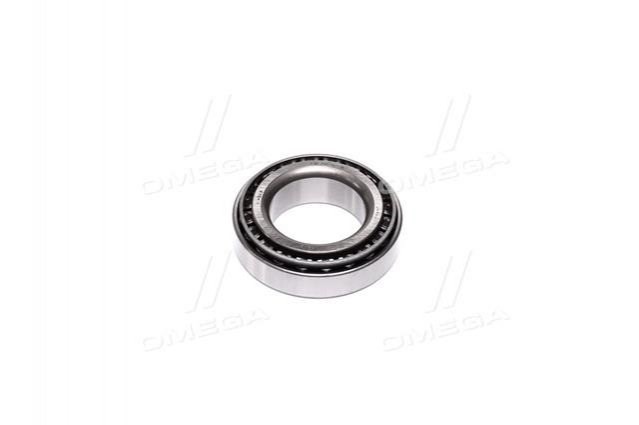 Cojinete exterior del cubo de rueda delantera HICAPLM50134910 Koyo