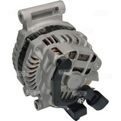 Alternador F032114752 Cargo