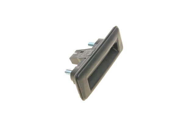 305076 Solgy Manilla de puerta de maletero exterior
