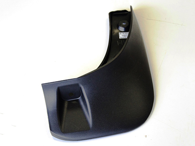 Guardabarros trasero derecho Hyundai/Kia 868422T000 precio, desde 26,45 EUR