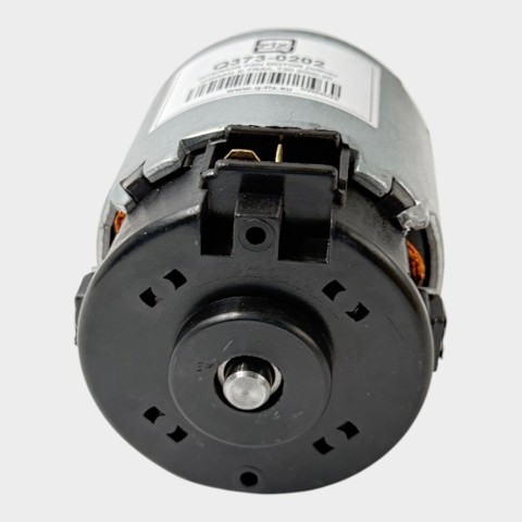 Comprar Q3730202 Q-fix Motor de calefacción