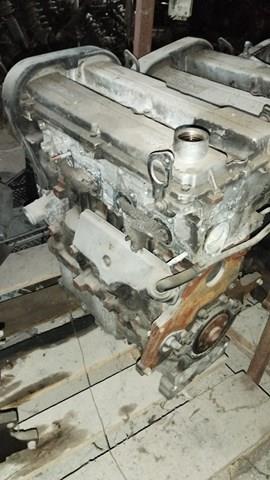 Comprar L1H Ford Motor completo