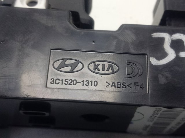  Hyundai/Kia 93580D3121 precio, desde 13,72 EUR
