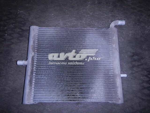  Land Rover FPLA8D048AA