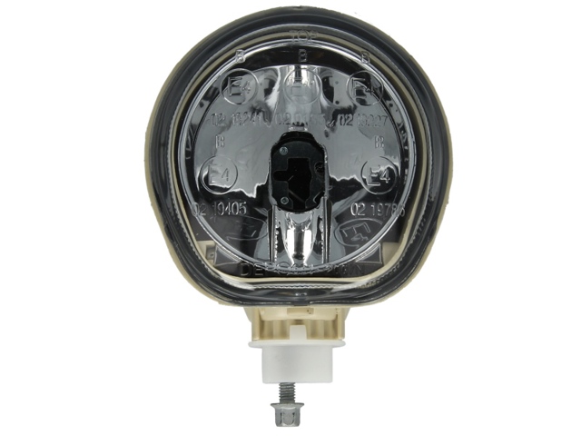 Comprar 6612007NUE Depo/Loro/Abakus Faro antiniebla universal
