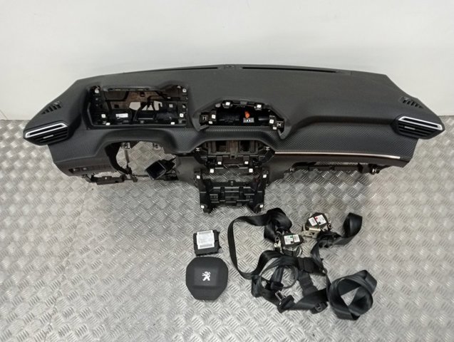  Opel 9823741380 precio, desde 148,10 EUR