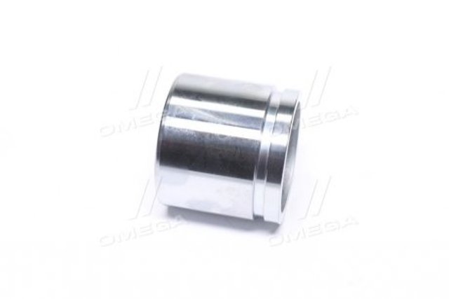 Pistón, pinza de freno delantero General Motors 93742404