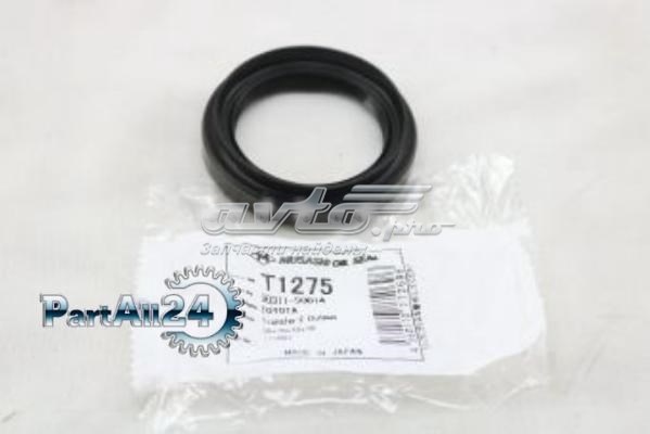 T1275 Musashi anillo reten engranaje distribuidor