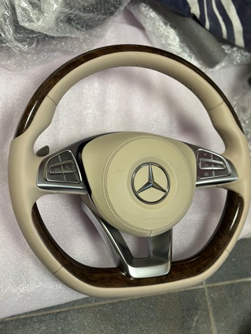 A00086013028R85 Mercedes