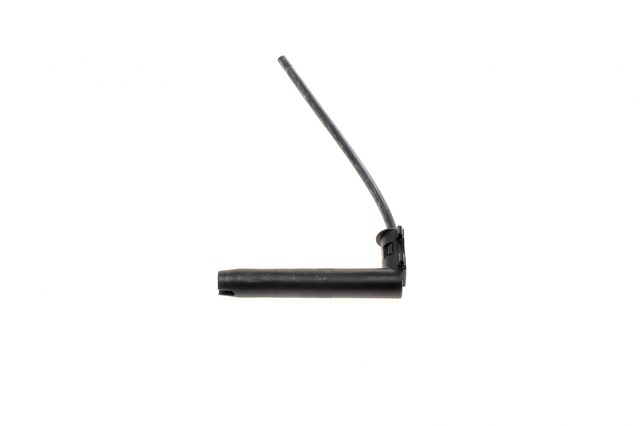Cable de bujías de precalentamiento 412006 Solgy