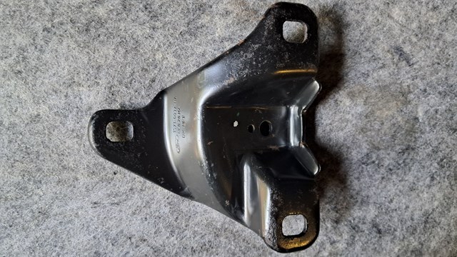 Comprar 1S716037BA Ford 