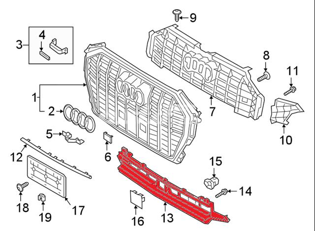 83A807683A9B9 China