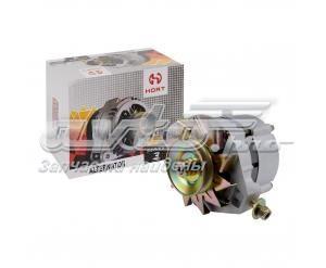 AH001 Hort alternador