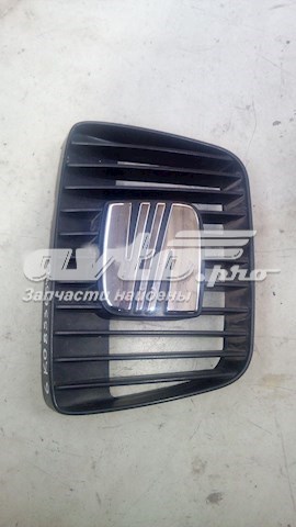 Panal de radiador VAG 6K0853654D