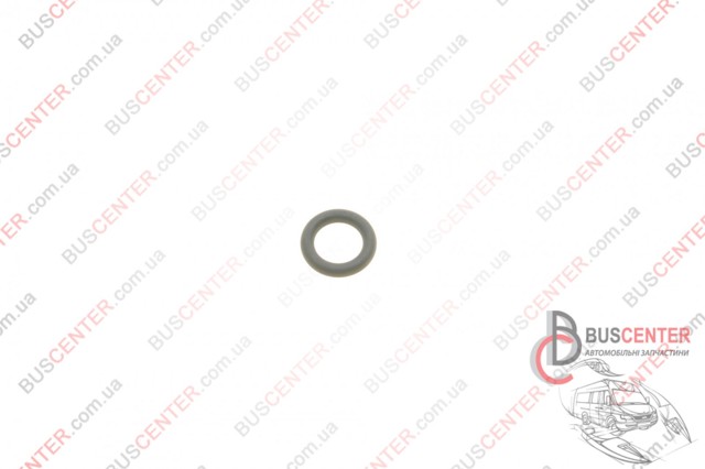 Comprar 224278 Elring Junta de tapa del tubo de llenado de aceite