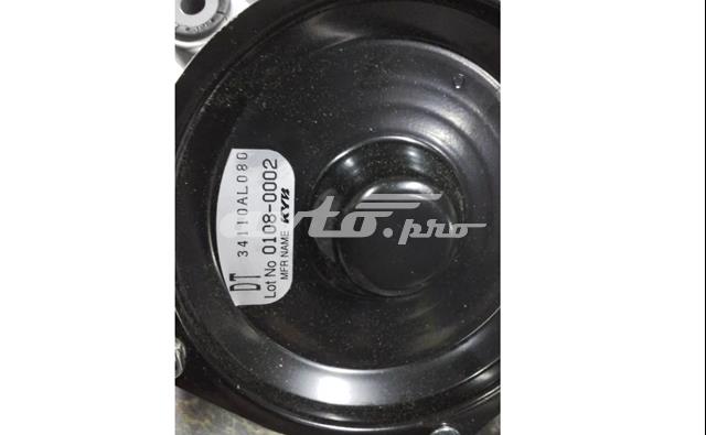 Comprar 34110AL080 Subaru Cremallera