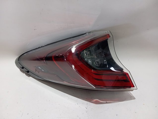Comprar 81560F4031 Toyota 