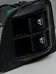 735402415 Fiat/Alfa/Lancia 