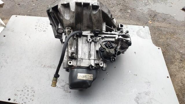 Comprar JH3131 Renault (RVI) 