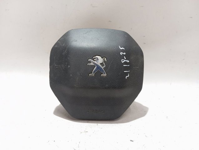 98185172ZD Peugeot/Citroen Airbag de volante