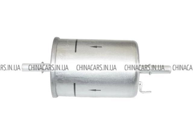 Filtro de combustible CHERY S111117110