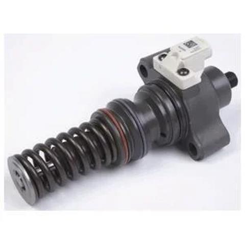 Inyectores Delphi BEBU5A00000 precio, desde 581,96 EUR
