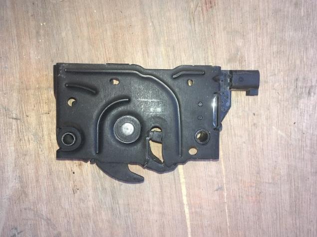 Comprar LJ6Z16700B Ford Cerradura de capó
