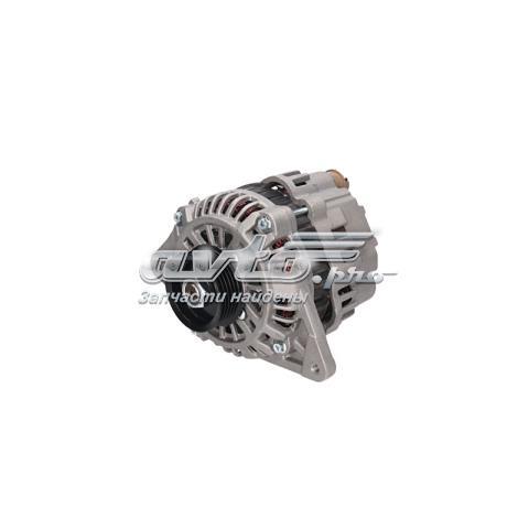 Alternador JMA1531IR MSG